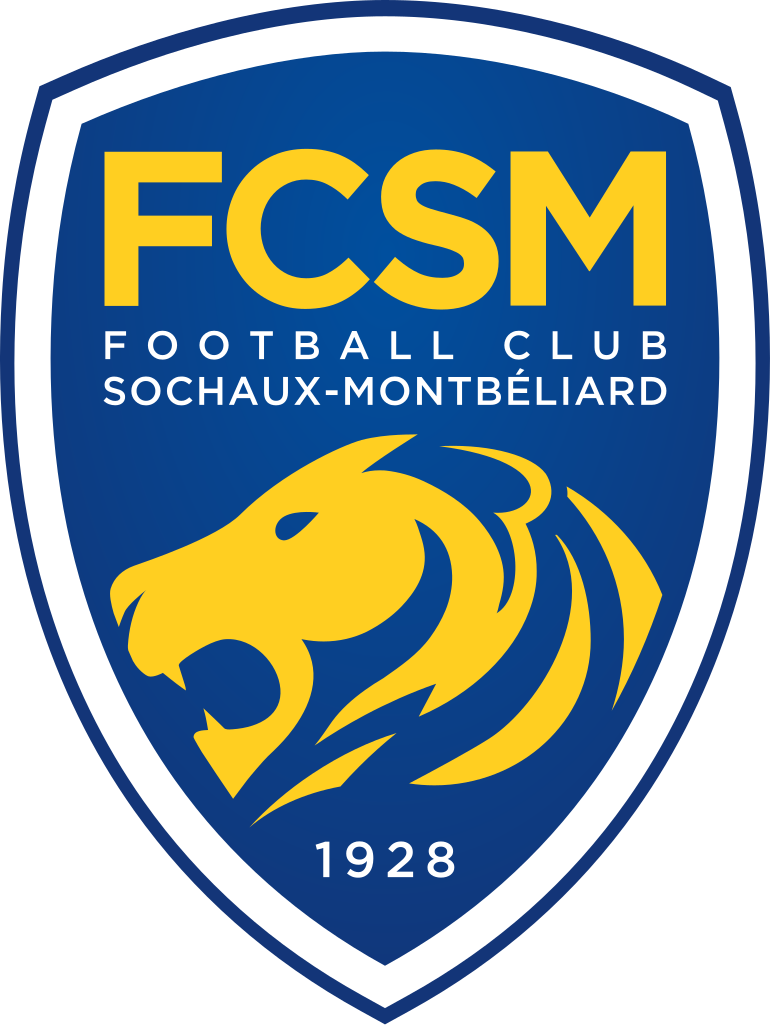 FCSM