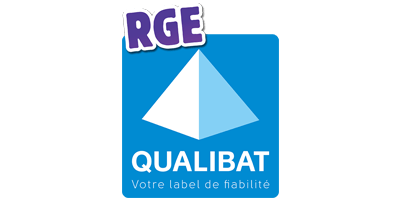 Qualibat RGE