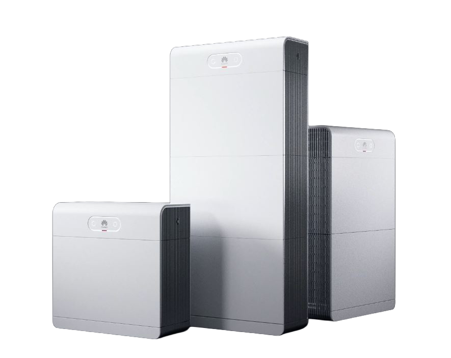Batterie de stockage solaire