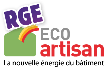 Éco Artisan RGE