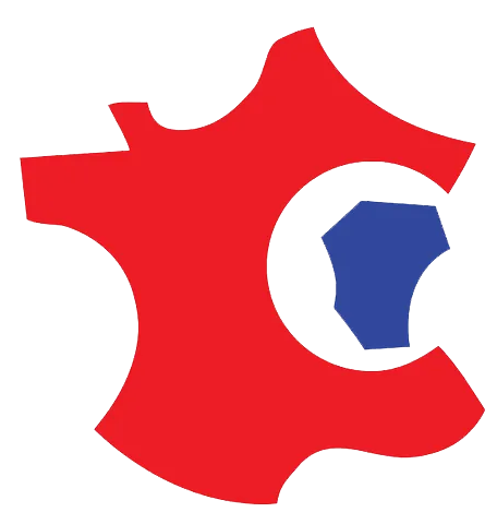 Franche-Comté