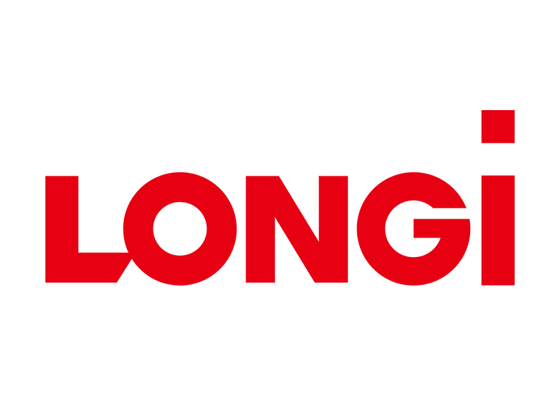 Longi