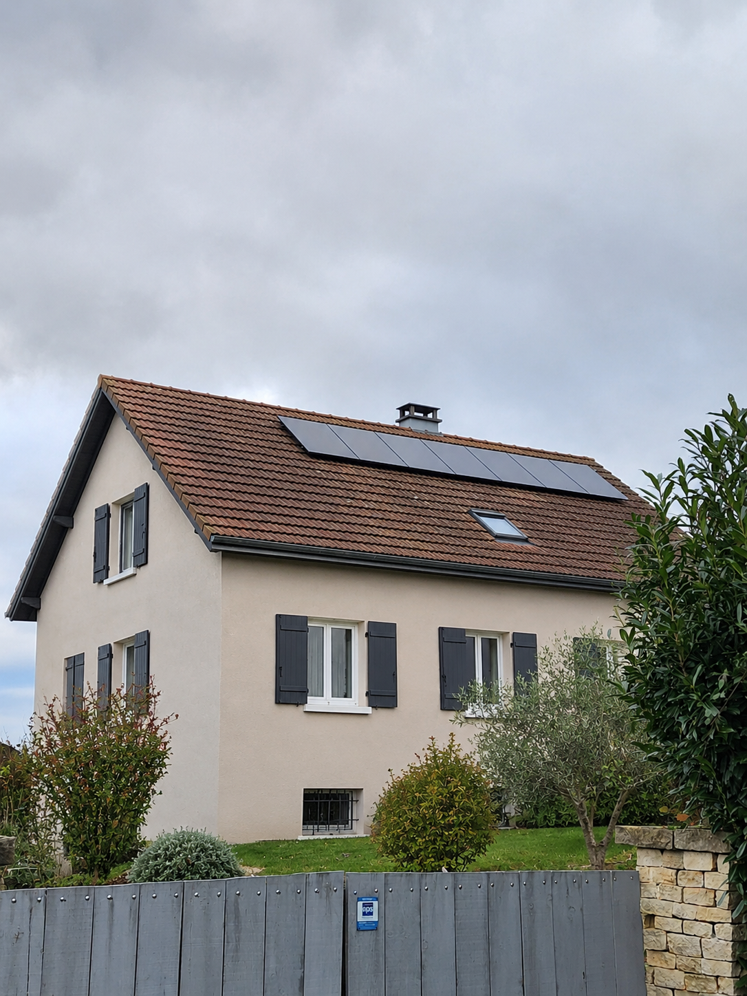 Charmois (90)