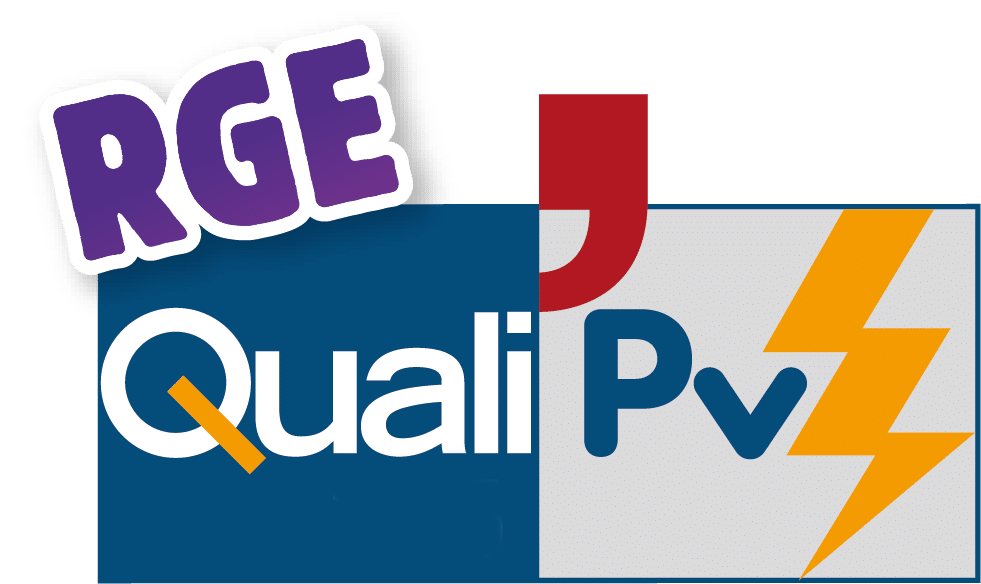 RGE QualiPV